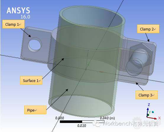 微信图片_20170418133240.jpg 微信图片_20170418133240.jpg
